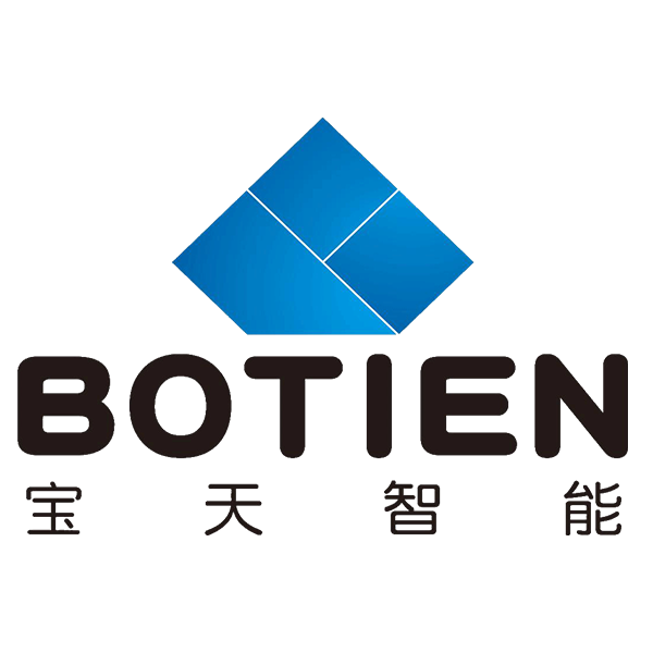 热烈祝贺宝天智能科技通过评审获得 《国家高新技术企业》认证！